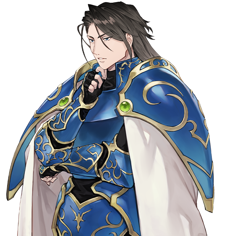 Atelier Marie Remake: The Alchemist of Salburg